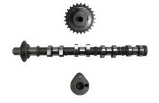 Vačkový hřídel AE CAM1056