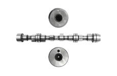 Vačkový hřídel AE CAM1066