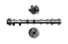 Vačkový hriadeľ AE CAM1068