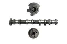 Vačkový hřídel AE CAM1070