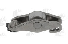 Vahadlo pre riadenie motora AE FOL282