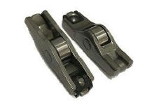 Vahadlo, řízení motoru AE FOL309