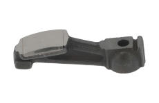 Vahadlo, řízení motoru AE FOL310