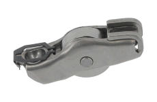 Vahadlo, řízení motoru AE FOL313