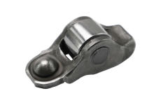 Vahadlo, řízení motoru AE FOL315