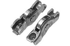 Vahadlo, řízení motoru AE FOL316