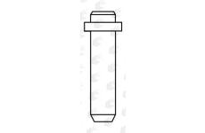 Vodítko ventilu AE VAG92084