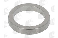 Krúżok sedla ventilu AE VS6042