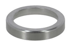 Sedlo ventilu AE VS6601