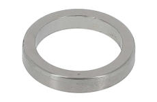 Sedlo ventilu AE VS6605