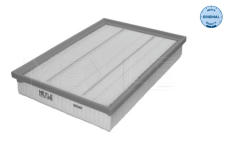 Vzduchový filter MEYLE 012 321 0036