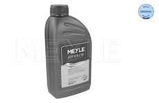 Olej do automatické převodovky Meyle 014 019 2200