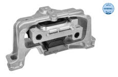 Zaveseni motoru MEYLE 014 024 0148