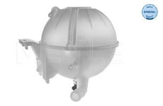 Vyrovnávací nádoba, chladicí kapalina MEYLE 014 223 0007