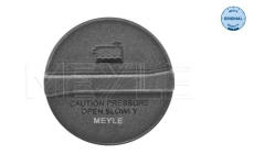 Uzavírací víčko MEYLE 014 238 0004