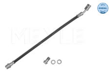 Brzdová hadice MEYLE 014 525 0032