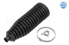 Sada měchů, řízení MEYLE 014 620 0021