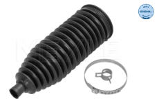 Sada měchů, řízení MEYLE 014 620 0022