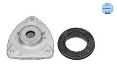 Opravná sada, horní uložení tlumičů MEYLE 014 641 0122/S