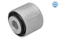 Ulożenie riadenia MEYLE 014 710 0057