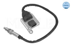 NOx-senzor, vstrikovani mocoviny MEYLE 014 802 0000