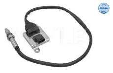 NOx-senzor, vstrikovani mocoviny MEYLE 014 802 0002