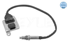 NOx-senzor, vstrikovani mocoviny MEYLE 014 802 0007