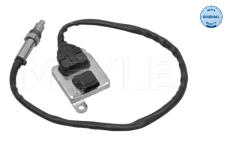 NOx-senzor, vstrikovani mocoviny MEYLE 014 802 0009