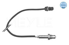 Lambda sonda MEYLE 014 803 0000