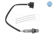 Lambda sonda MEYLE 014 803 0004