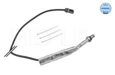 Lambda sonda MEYLE 014 803 0027