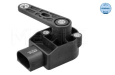 Senzor, regulace světlé výšky MEYLE 014 897 0002