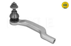 Hlava/čap spojovacej tyče riadenia MEYLE 016 020 0080/HD