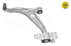 Řídicí páka, zavěšení kol MEYLE 016 050 0217/HD