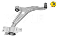 Rameno zavesenia kolies MEYLE 016 050 0218/HD