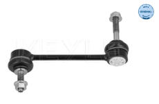 Tyč/Vzpera stabilizátora MEYLE 016 060 0136