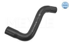Hadice chladiče MEYLE 019 222 0031