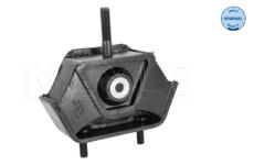 Zaveseni motoru MEYLE 034 024 0032