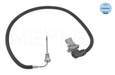 Čidlo, teplota výfukových plynů MEYLE 034 800 0013