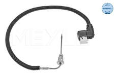 Čidlo, teplota výfukových plynů MEYLE 034 800 0014