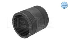 Hadička plnicího vzduchu MEYLE 100 036 0073