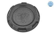 Uzavírací víčko MEYLE 100 121 0070