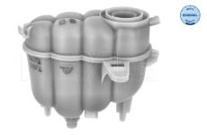 Vyrovnávací nádoba, chladicí kapalina MEYLE 100 223 0020