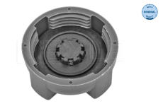 Uzavírací víčko MEYLE 100 238 0007