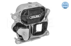 Uložení, automatická převodovka MEYLE 100 399 2102