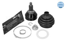 Sada kloubů, hnací hřídel MEYLE 100 498 0325