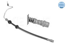 Brzdová hadice MEYLE 100 525 0094