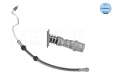 Brzdová hadice MEYLE 100 525 0095