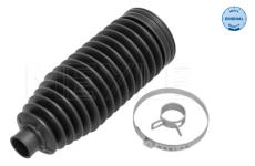 Manżeta riadenia - opravná sada MEYLE 100 620 0021