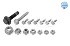 Montážní sada, řídicí mechanismus MEYLE 100 654 0014